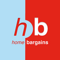 Tesco Deals