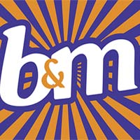 Tesco Deals