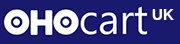 Ohocart UK