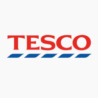 Tesco Deals